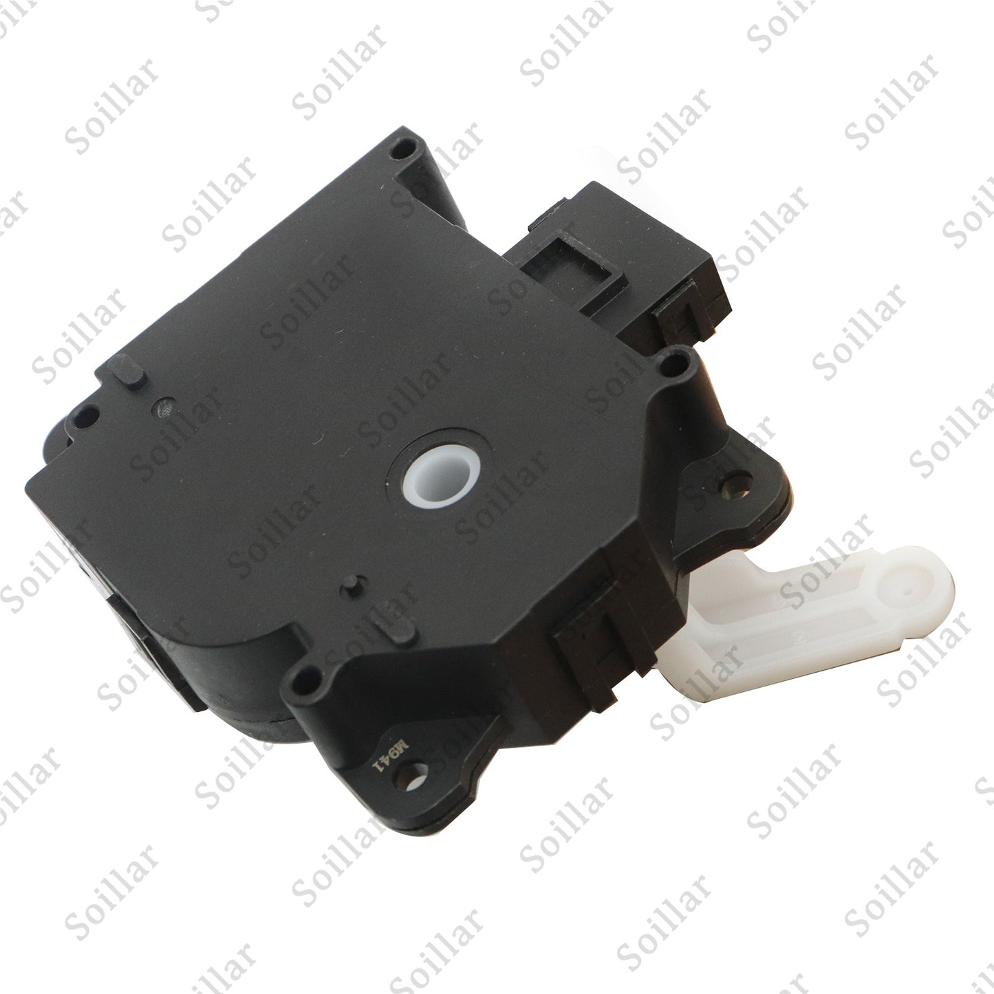 87106-30351 For lexus GS300 GS400 GS430 SC430 Heater Evaporator Servo Motor