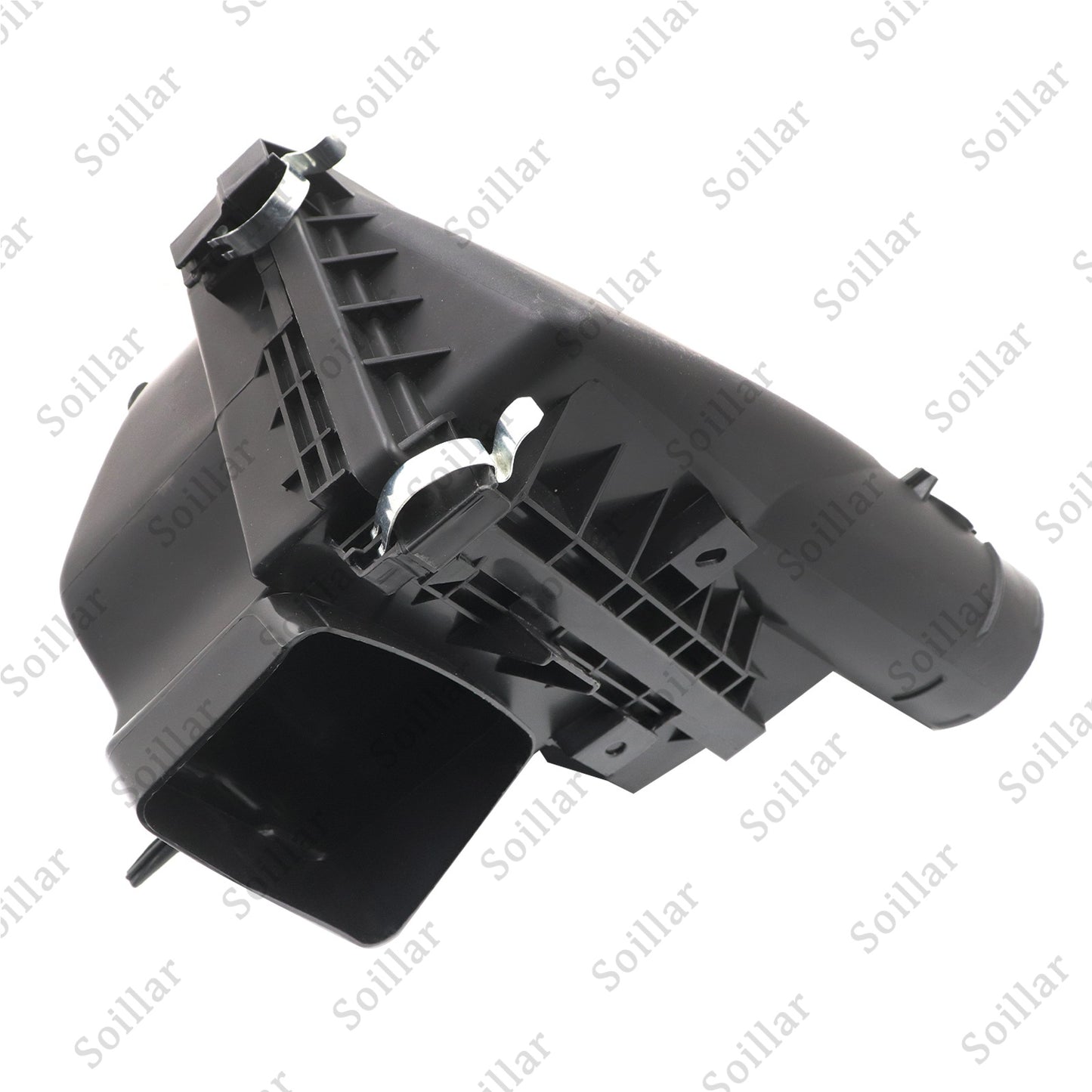 Fits For Lexus IS350, RC200t, RC300, RC350 New Air Cleaner Box 17700-31A20