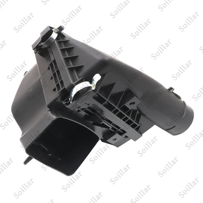 Fits For Lexus IS350, RC200t, RC300, RC350 New Air Cleaner Box 17700-31A20
