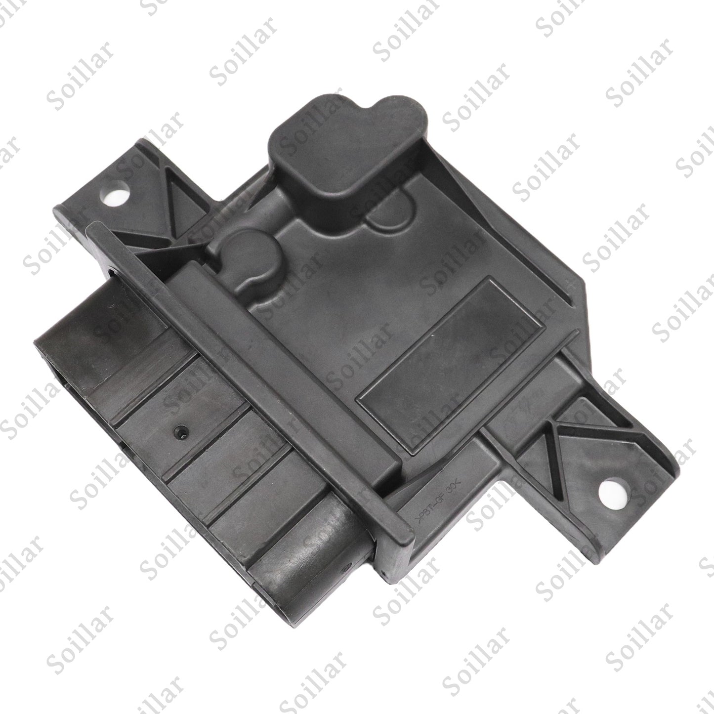 New Fuel Pump Driver Module 13526235 For Chevrolet Silverado 2017-2019