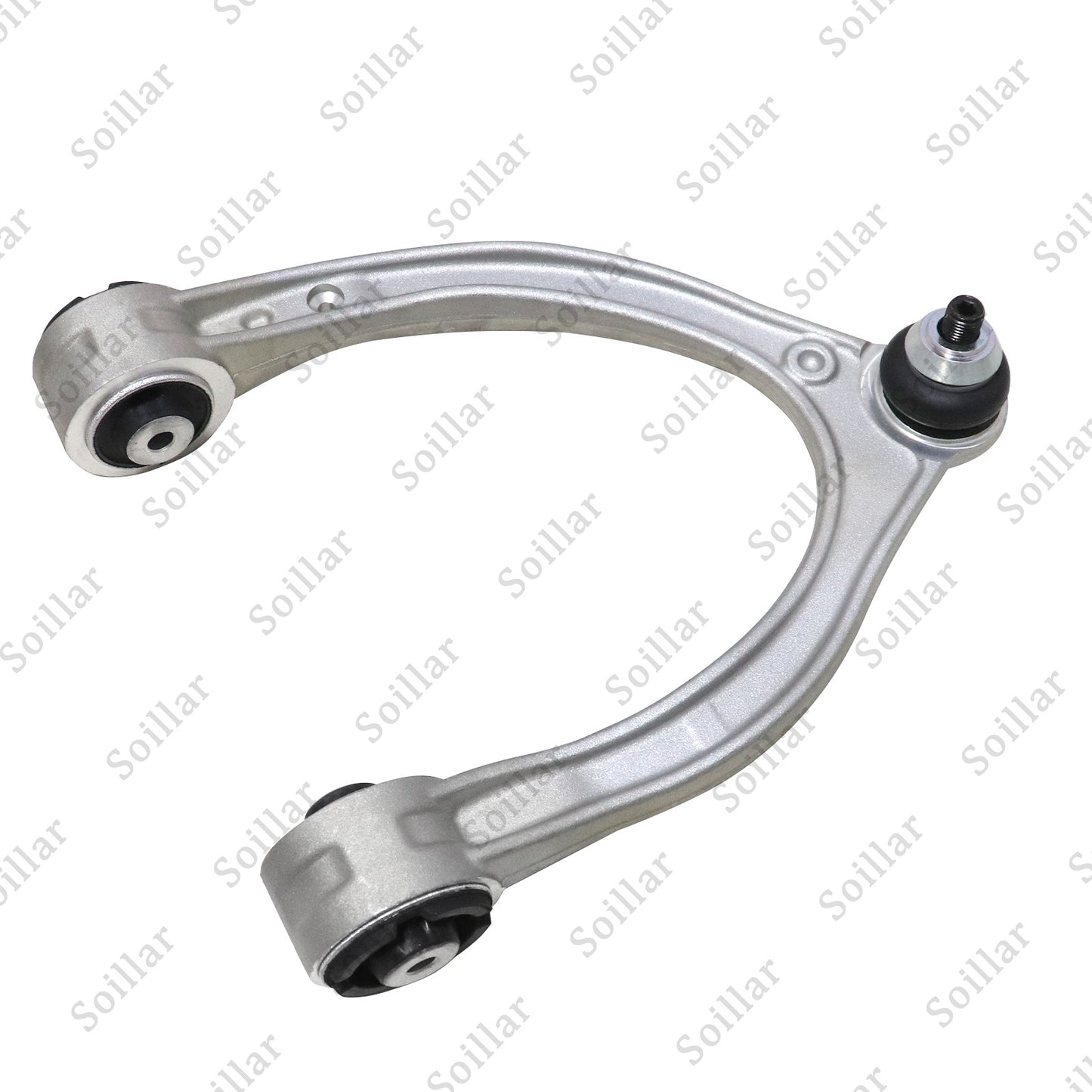 2053303303 Front Driver Side Upper Control Arm For Mercedes-Benz C63 AMG 16-21