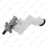 Brake Master Cylinder For 2007-12 Lexus ES350 2007-10 Toyota Camry Japan Built