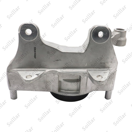 Fits Nissan Rogue 1.5L 2021-2024 AUTO CVT Transmission Mount 112206RC1A