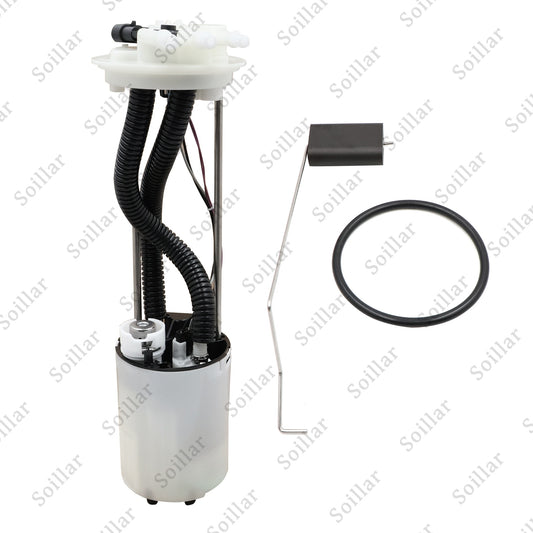 1Pcs NEW Fuel Pump For WORKHORSE PARTS W0013951 28056422