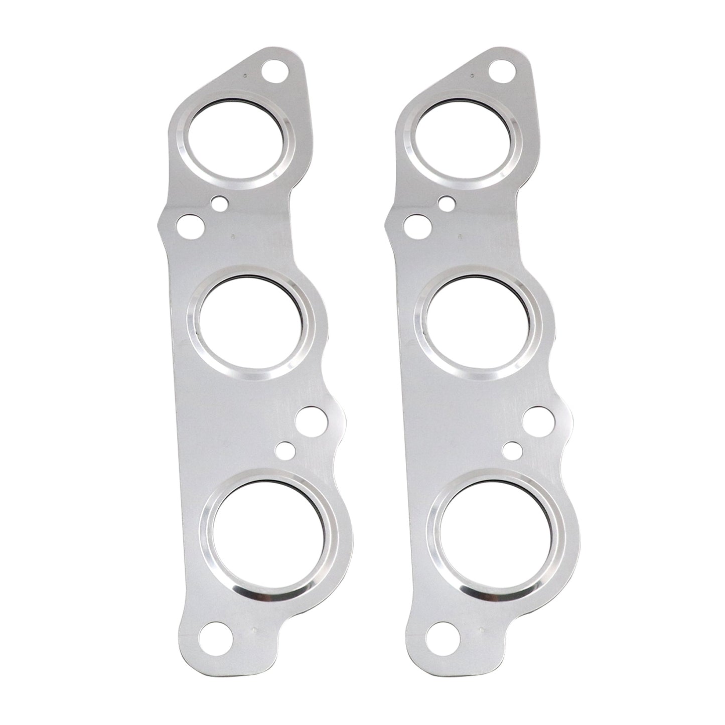 For Toyota 1996-04 1JZ-GTE VVTi 1JZ Turbo Engine Overhaul Gasket Kit 04111-46111