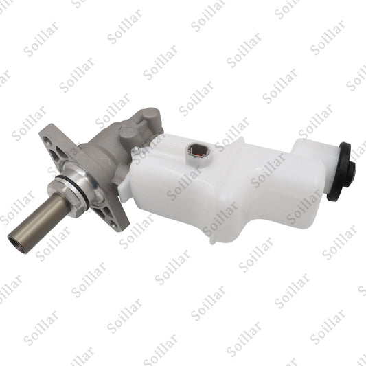 Brake Master Cylinder New For Toyota Highlander 2001-2007 47028-48041