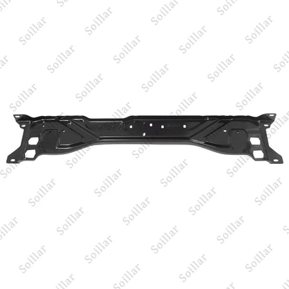 For Mercedes-Benz E250 2014-2016 Radiator Support MB1225152 2126201100