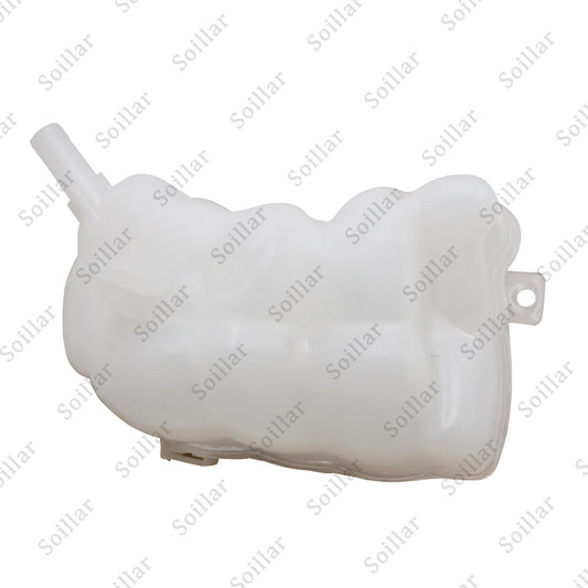 Coolant Reservoir HG9Z8A080A For 2017-2020 Ford Fusion 2017-2020 Lincoln MKZ