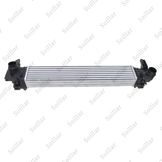 Intercooler FIT Chevy Trailblazer 21-22 Buick Encore GX 20-22 1.2L 1.3L