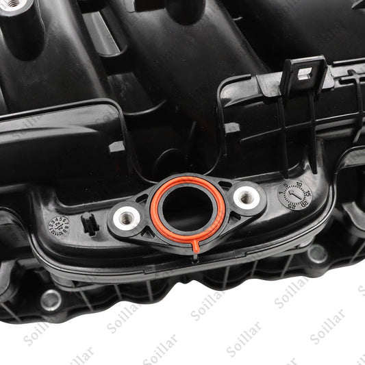 1712024010 Intake Manifold For Toyota Corolla & Corolla Cross 2.0L 2022-2023