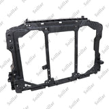 Radiator Support Core K12753110B for Mazda CX-5 2017-2023
