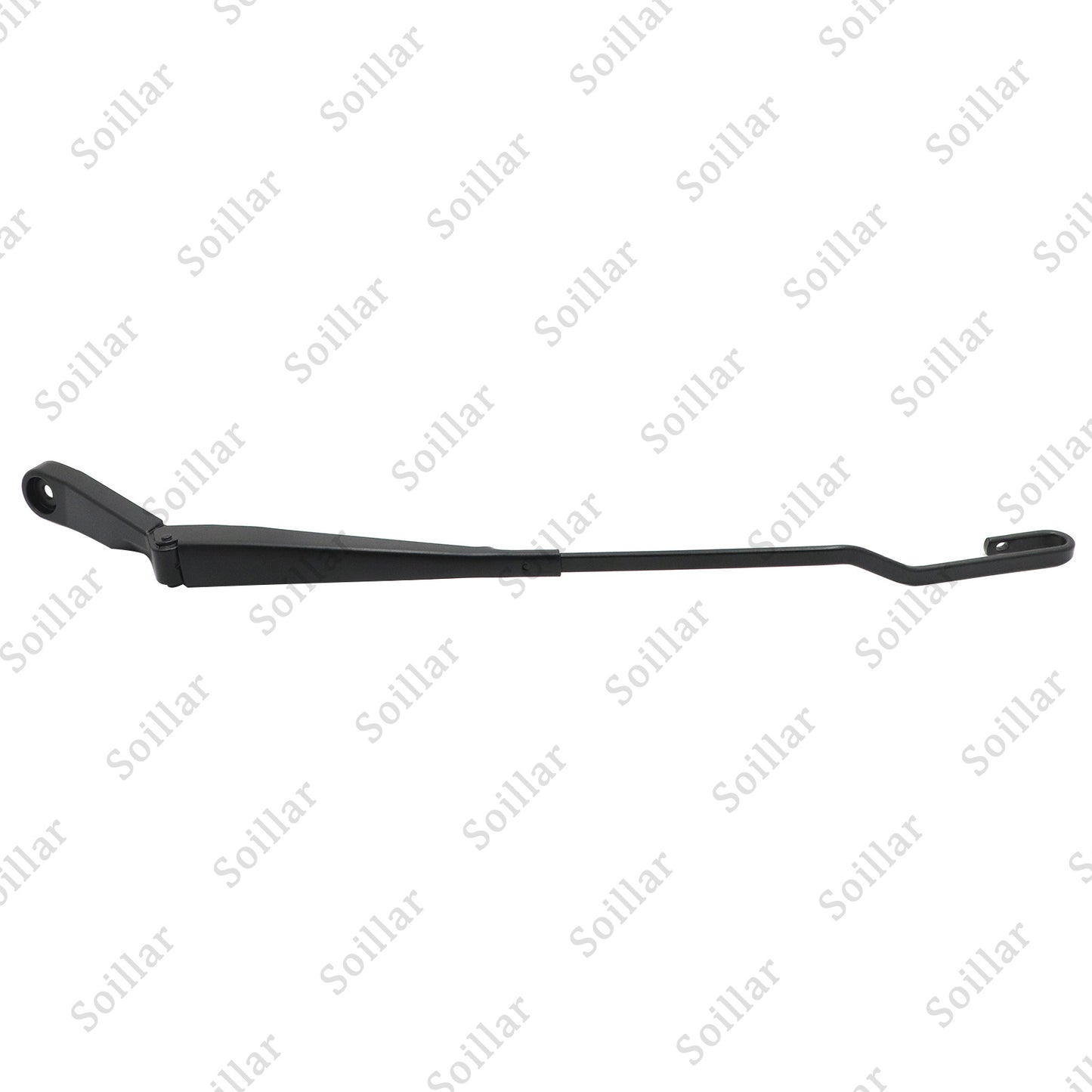 LH Front Driver Side Wiper Arm 1C1955409B FITS 2003-2010 VW Beetle Convertible