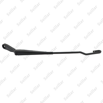 LH Front Driver Side Wiper Arm 1C1955409B FITS 2003-2010 VW Beetle Convertible