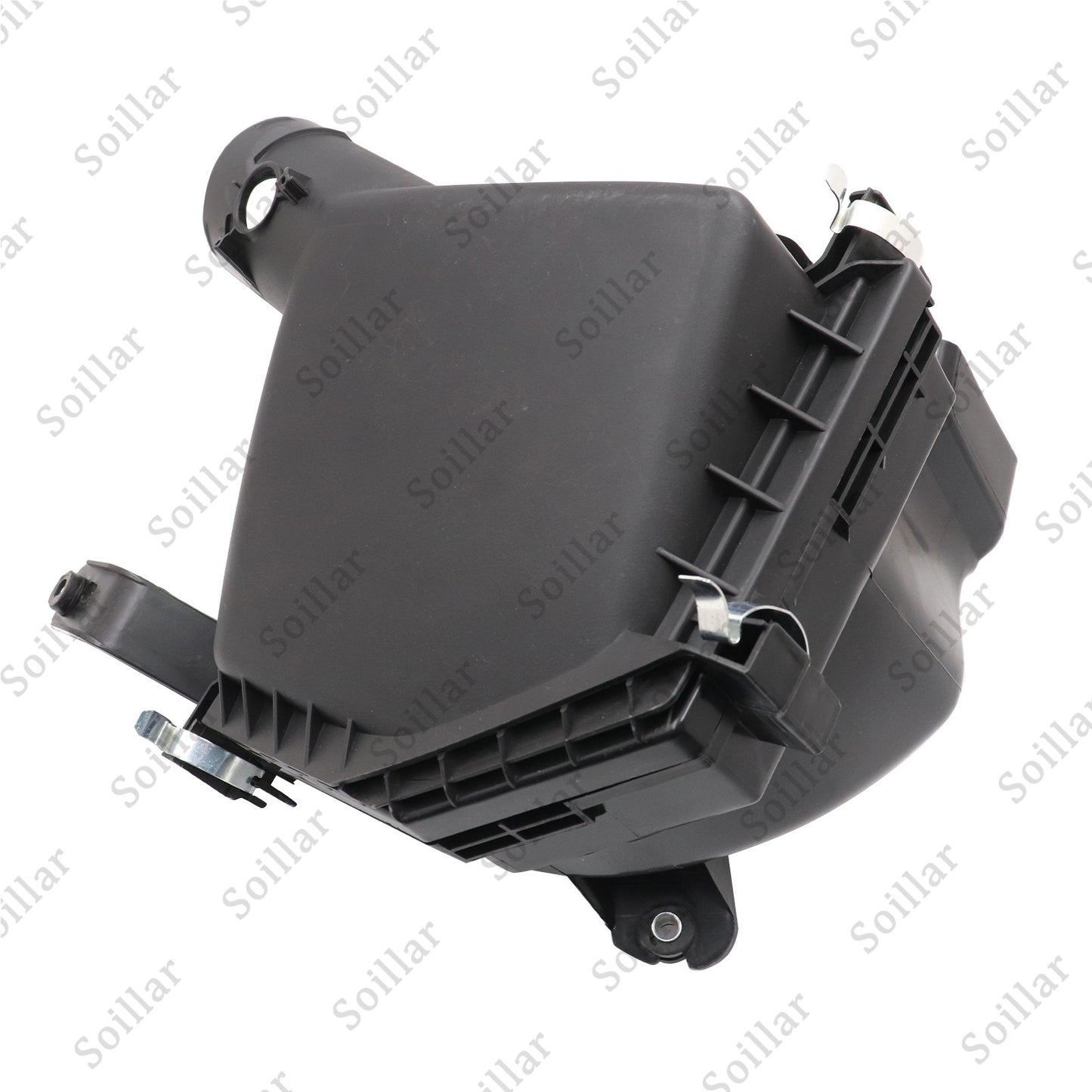 Fits For Lexus IS350, RC200t, RC300, RC350 New Air Cleaner Box 17700-31A20