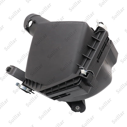 Fits For Lexus IS350, RC200t, RC300, RC350 New Air Cleaner Box 17700-31A20