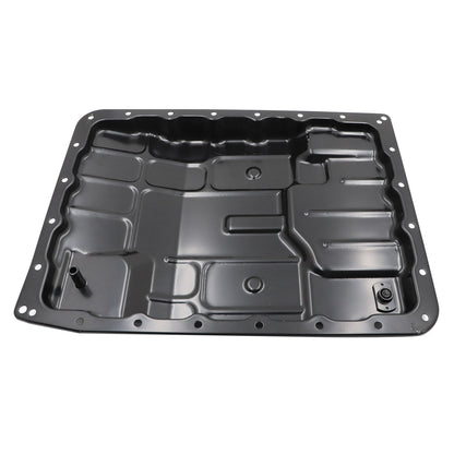 For Cadillac XT4 2014-2019