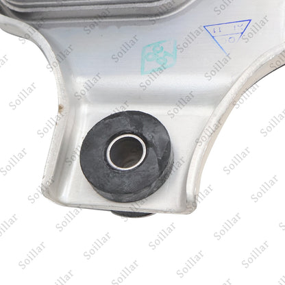 NEW 2015-2018 2019 2020 Ford 5.0L F-150 Automatic Transmission Fluid Oil Cooler