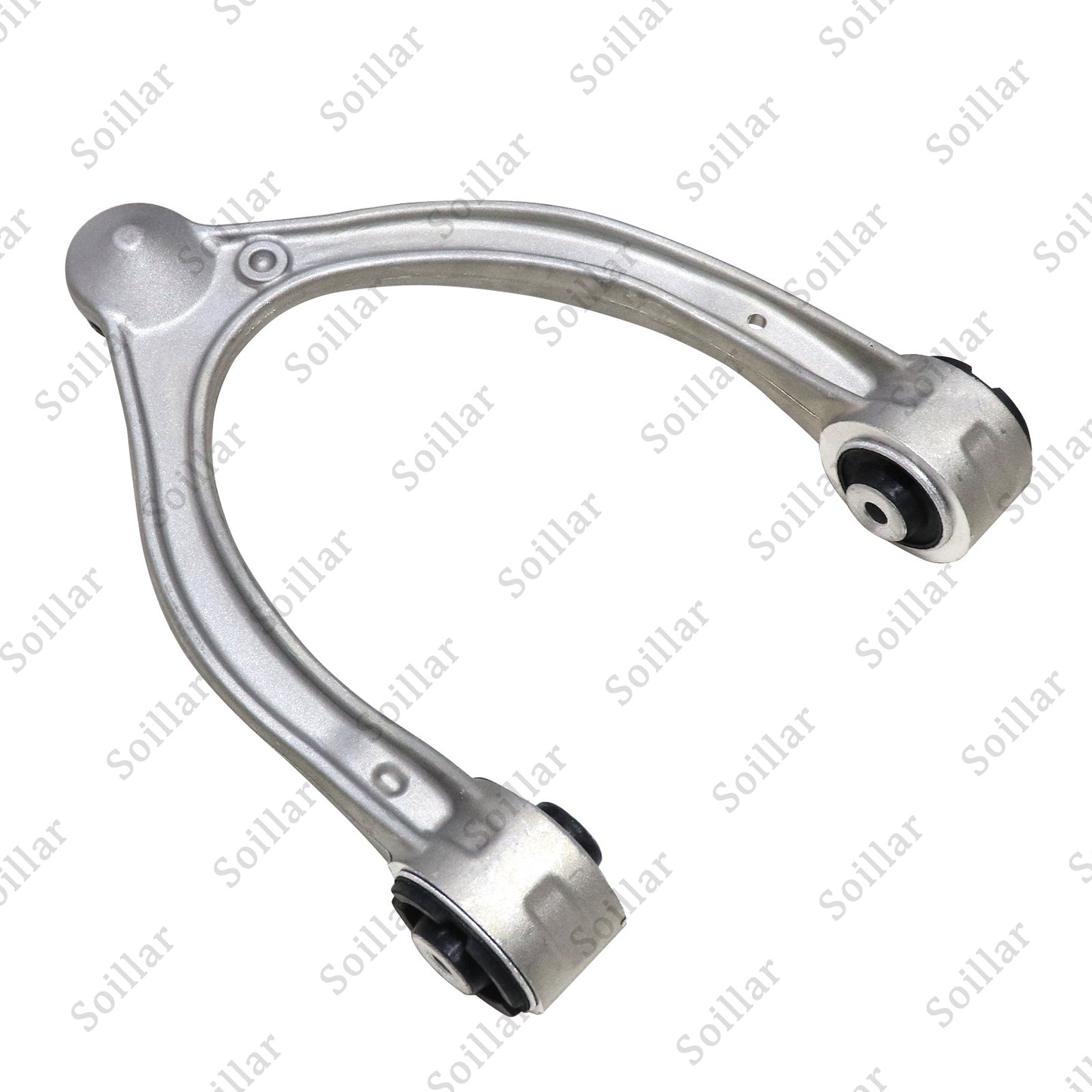 2053303303 Front Driver Side Upper Control Arm For Mercedes-Benz C63 AMG 16-21