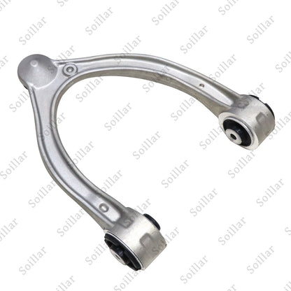2053303303 Front Driver Side Upper Control Arm For Mercedes-Benz C63 AMG 16-21