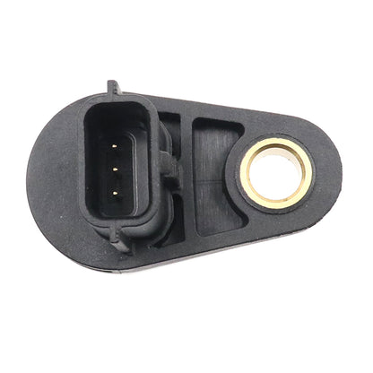 For Nissan Rogue 17-19 L4 2.0L 2x Camshaft & 1x Crankshaft Position Sensor