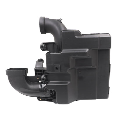 For Hyundai Veloster 2012-17 Engine Air Intake Resonator Assy Black 17230RAAA00