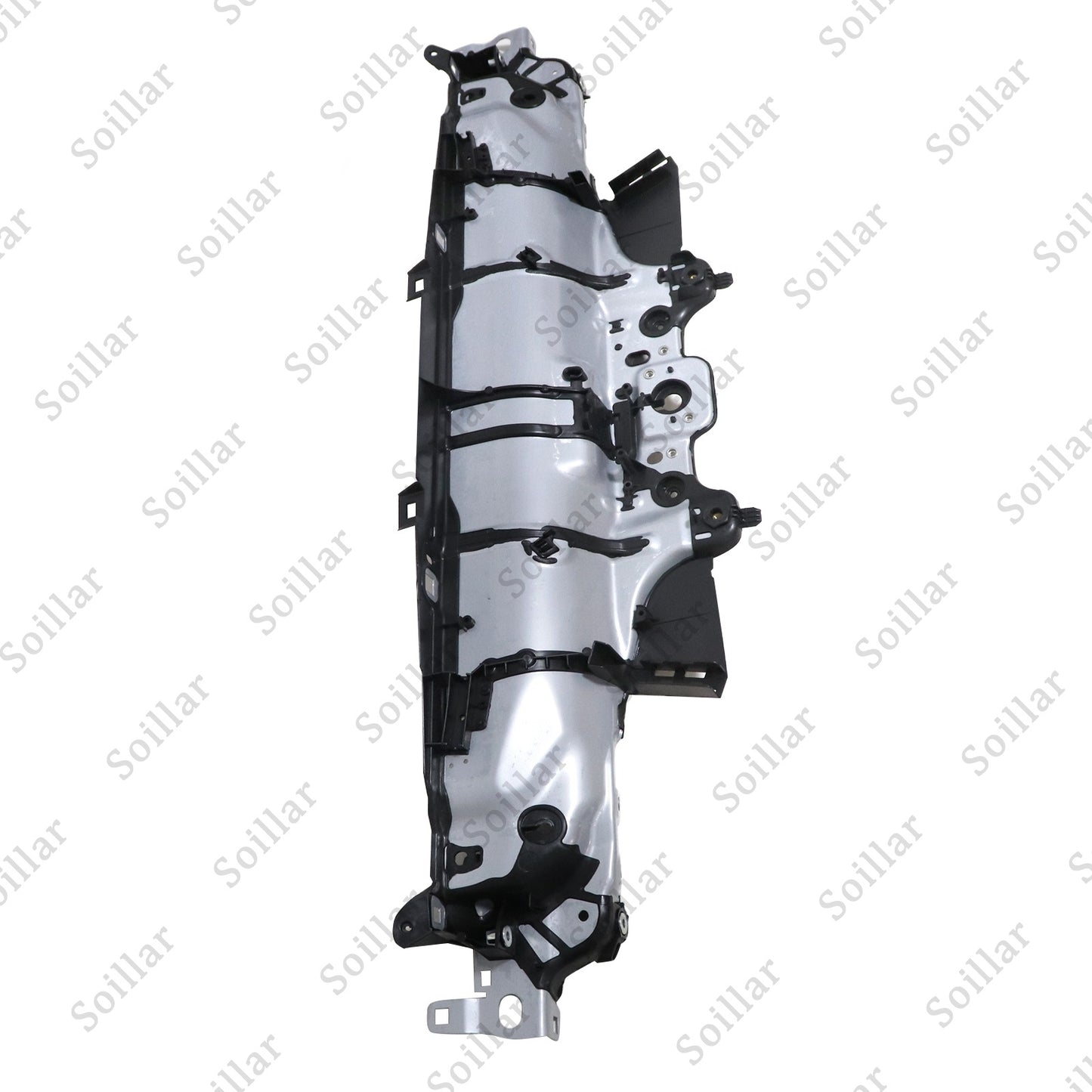95B805931F Front Upper Radiator Support For Porsche Macan 2017-2022