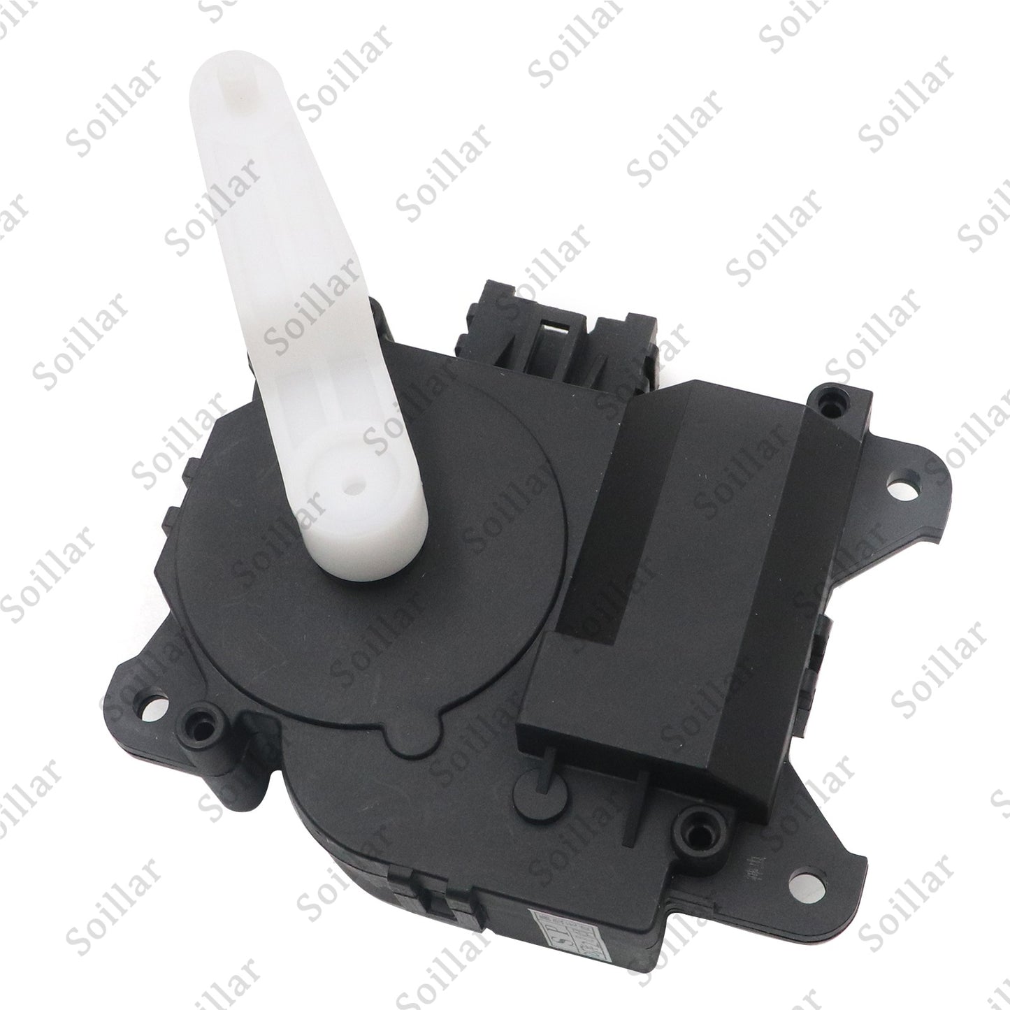87106-30351 For lexus GS300 GS400 GS430 SC430 Heater Evaporator Servo Motor