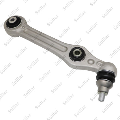 1Pc For Lexus NX250 2022-2023 Upper Radiator Support Cover 16681F0080