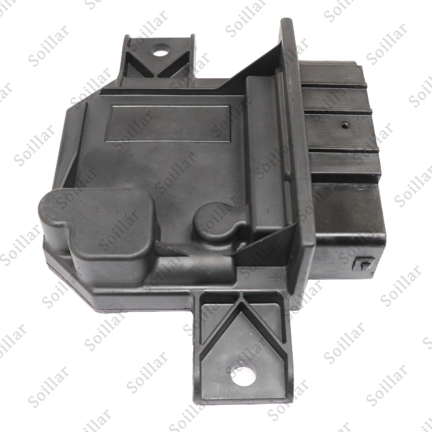 New Fuel Pump Driver Module 13526235 For Chevrolet Silverado 2017-2019