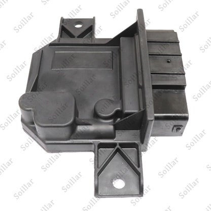 New Fuel Pump Driver Module 13526235 For Chevrolet Silverado 2017-2019