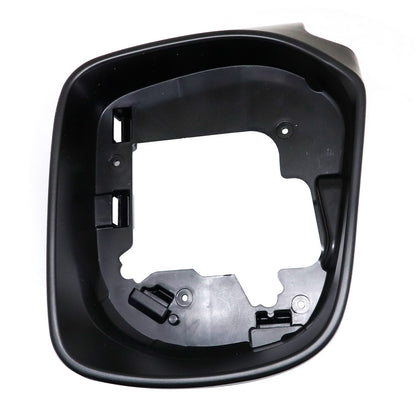 Left Side Rearview Door Mirror Cover Housing For Lexus GX460 2010 2011-2023 USA