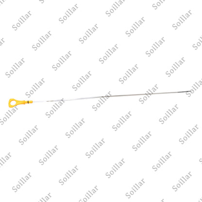 NEW Engine Oil Level Gauge Dipstick fits for Kia Borrego Sorento 2007 2008 2009