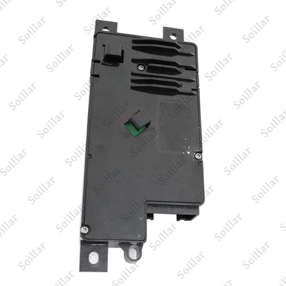 NEW Seat Switch For 2014-2017 Mazda 6 2016-2023 Mazda CX-5 2016-2020 Mazda CX-3