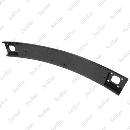 Front Upper Bumper Reinforcement FOR Cadillac SRX 2010-2016 Steel 22792566