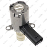 Engine Oil Pump Directional Control Valve 2781800415 For Benz W166 W213 2006-21