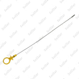 For Mazda 3 5 6 2006-2010 Tribute Oil Level Dipstick Gauge 2.3L Engine NEW