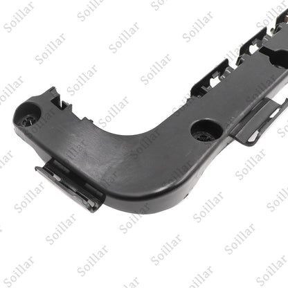 Bumper Bracket For Jeep Grand Cherokee 2011-2018 Rear Right Side 55079222AI