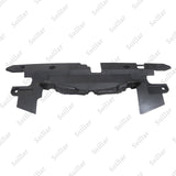New Radiator Support Cover For 2016-2018 Toyota RAV4 2.5L 2494CC 166810V040