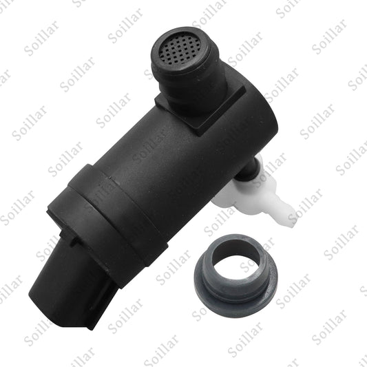New Windshield Washer Pump For Kia Sorento Sedona 2015-2018 2019 98510A9000