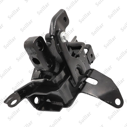 Fits For Toyota Corolla 2019-2021 L4-2.0L CVT Left Automatic Trans Mount 1PC