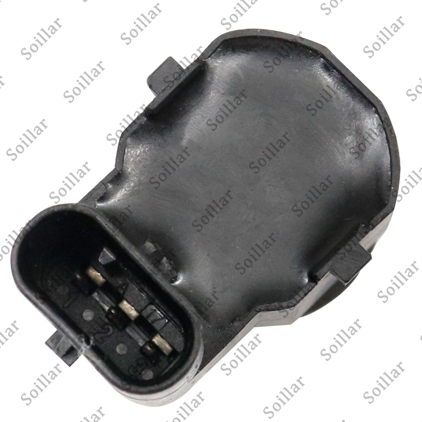 4x Bumper PDC Parking Sensor Fit Audi A4 A5 A6 A7 A8 Q3 Q5 Q7 R8 TT 1S0919275A