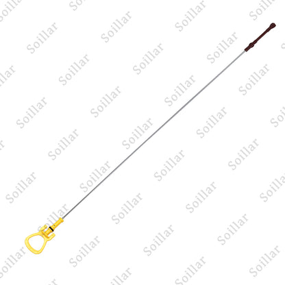 For MERCEDES CLA250 GLA250 Engine Oil Dipstick 2014 2015 2016 2017 2018 2019-20