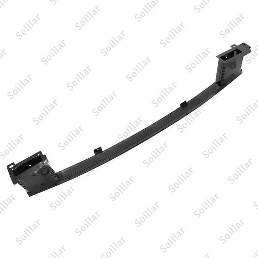 For Nissan Rogue 2021 2022 2023 Front Lower Bumper Reinforcement 620316RA0A New