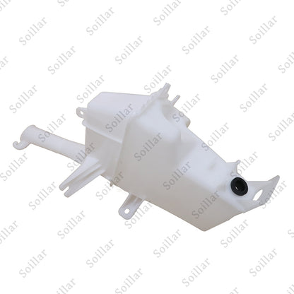 For HYUNDAI 2012-2013 Veloster 98620-2V000 Washer Fluid Reservoir NEW