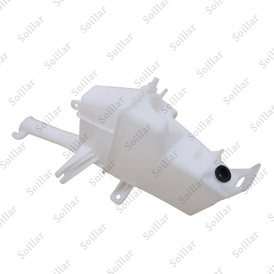 For HYUNDAI 2012-2013 Veloster 98620-2V000 Washer Fluid Reservoir NEW