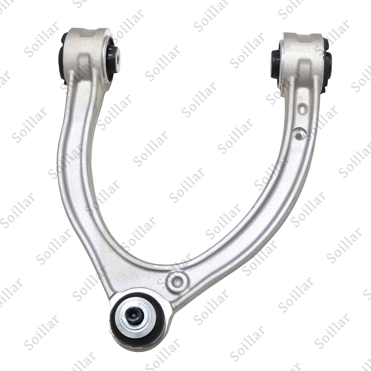 2053303303 Front Driver Side Upper Control Arm For Mercedes-Benz C63 AMG 16-21