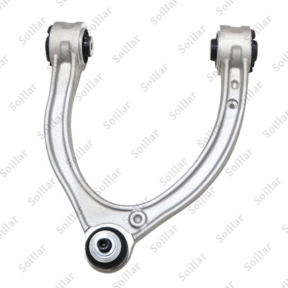 2053303303 Front Driver Side Upper Control Arm For Mercedes-Benz C63 AMG 16-21