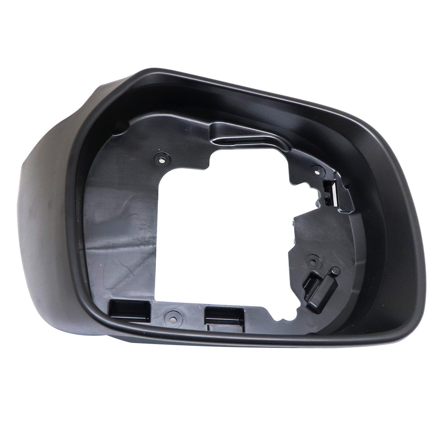 Left Side Rearview Door Mirror Cover Housing For Lexus GX460 2010 2011-2023 USA