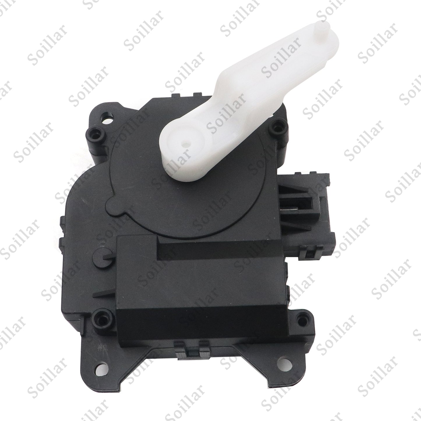 87106-30351 For lexus GS300 GS400 GS430 SC430 Heater Evaporator Servo Motor