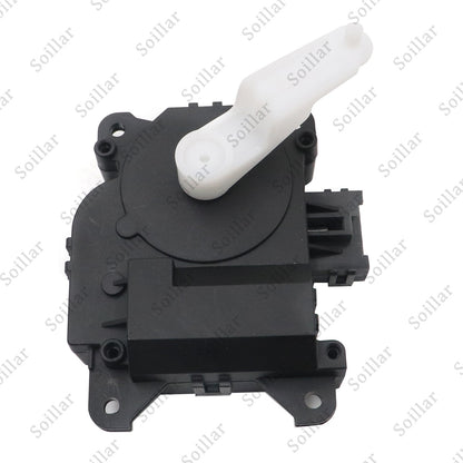 87106-30351 For lexus GS300 GS400 GS430 SC430 Heater Evaporator Servo Motor
